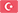 Türkçe