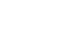 CTS TUR