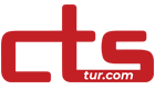 CTS TUR