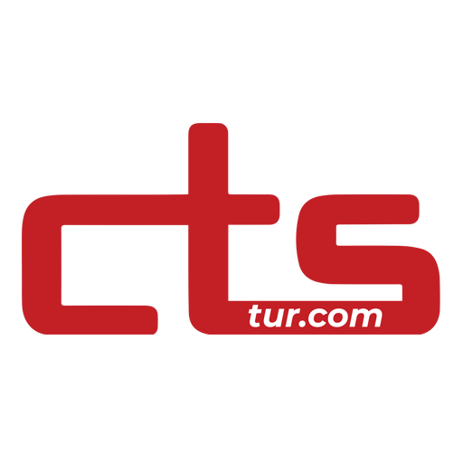 CTS TUR